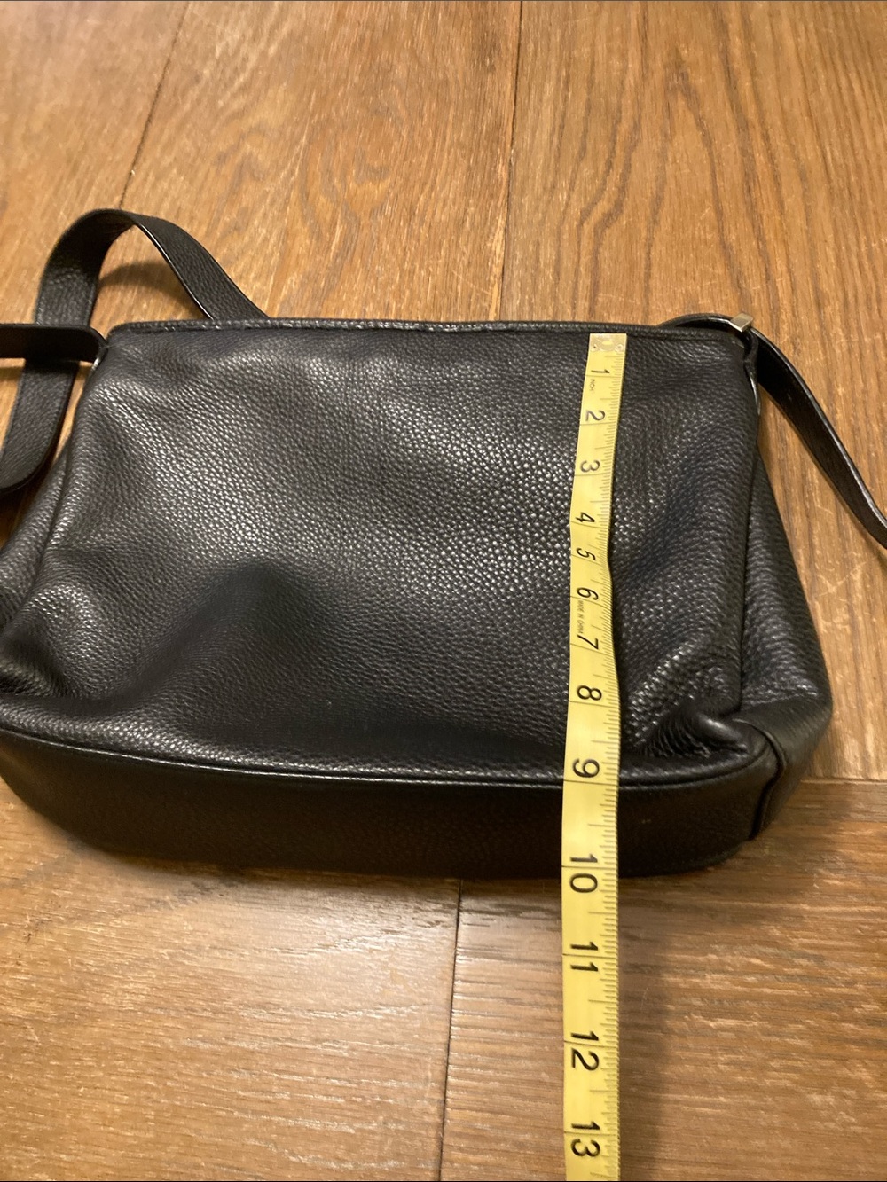 Talbots Handbag - Picture 6 of 7